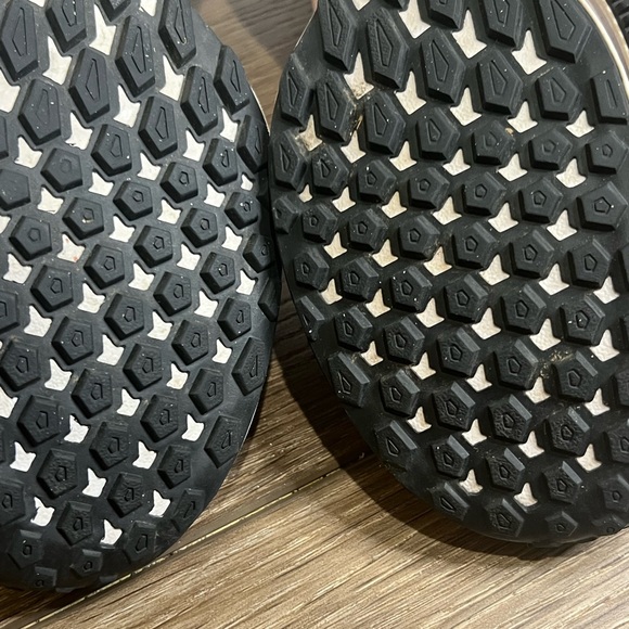 Nike Air Zoom Pegasus 36 PRM Rise Running Shoes - Picture 12 of 12